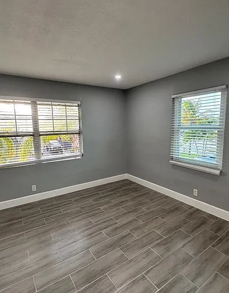 1134 Woodbine Rd — Photo 11