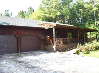 31991 Dagsboro Rd, Parsonsburg, MD 21849