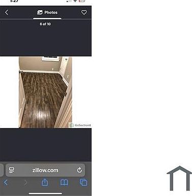 5th image of 2923 W Virginia St