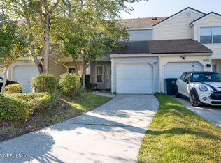 9918 Moorings Dr, Jacksonville, FL 32257