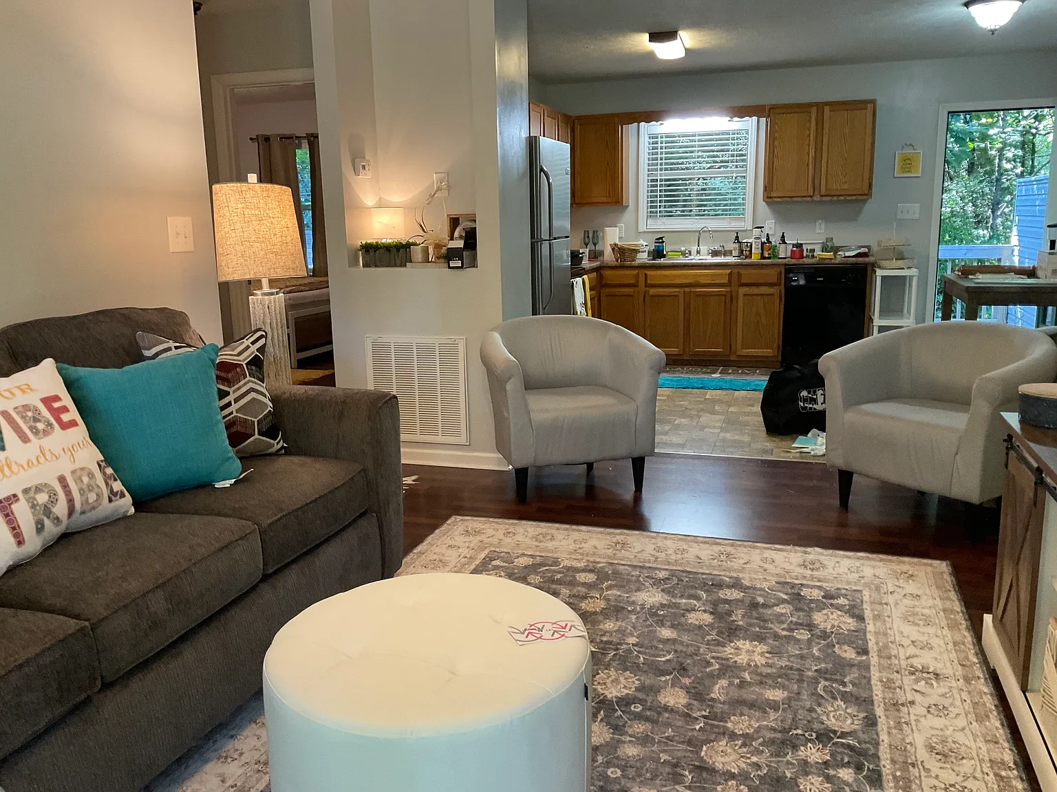 675 Roddy Dr — Photo 4
