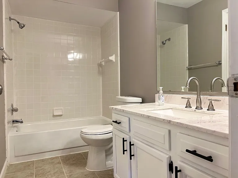 41341 Southwind Dr — Photo 10