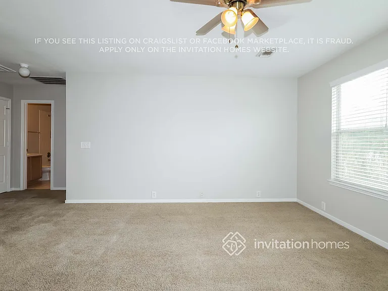 17326 Turquoise Stream Dr — Photo 9