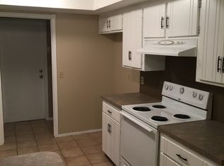 10216 Exter Ave, Yukon, OK 73099