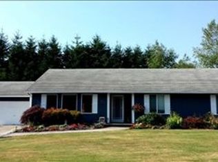 386 Goldenleaf Ct, Lyons, OR 97358