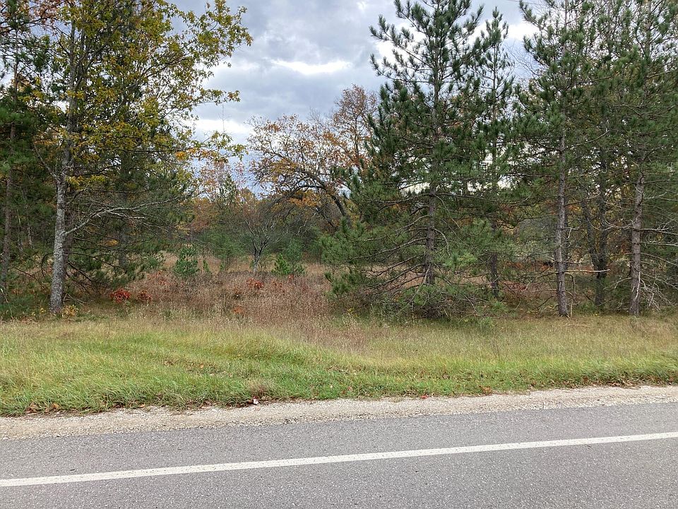 1st image of Hoxeyville