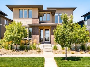 7925 E Prairie Meadow Dr, Denver, CO 80238