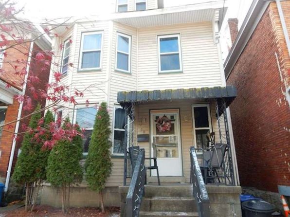 50 Oakwood Rd