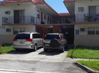 16185 NE 19th Pl #10495754, Miami, FL 33162