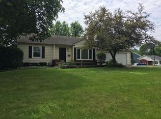 510 Eklund Ave, Geneva, IL 60134