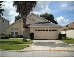 5th image of 2606 Chatham Cir