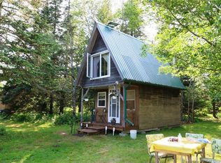 273 Lower Rockport Rd, Sackville, NB E4K3M2