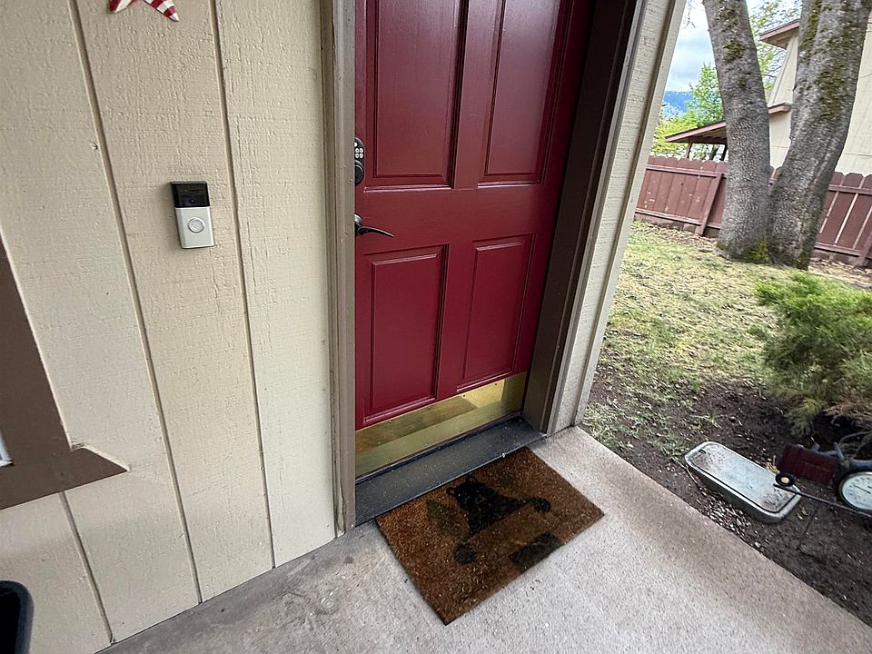1st image of 811 Caroline Ave APT C