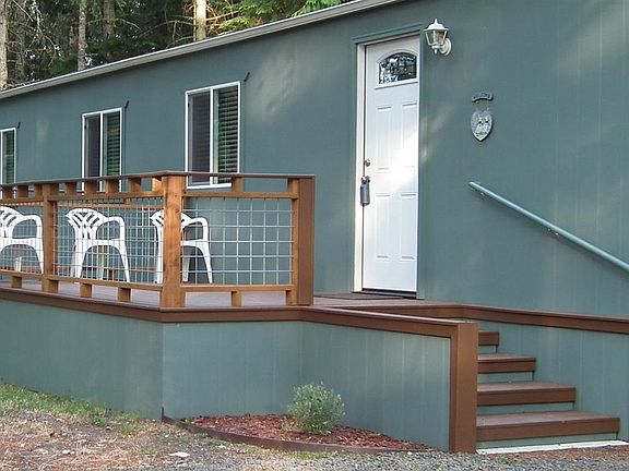 3rd image of 20 Canyon Estates Dr