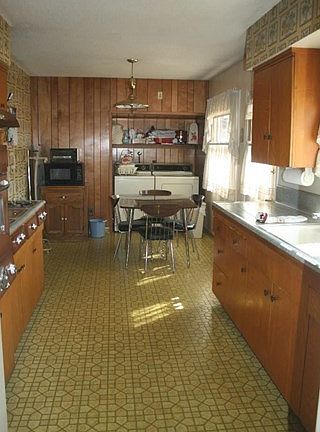 4th image of 14759 Terryknoll Dr