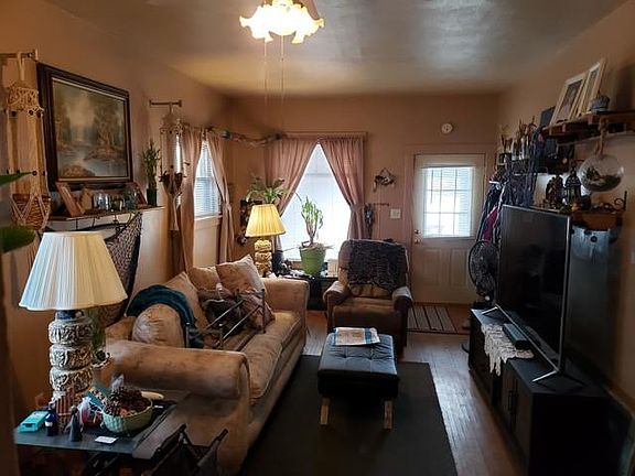 2nd image of 510 8th Ave