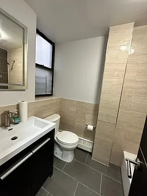 Rented by NY Living Solutions | media 12