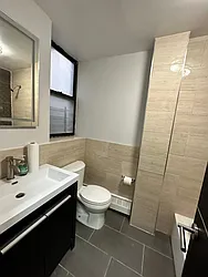 Rented by NY Living Solutions