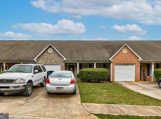 6032 Creekerton Blvd, McDonough, GA 30252