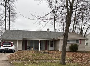 6419 Springwood Rd, Parma Heights, OH 44130