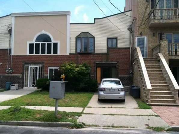 3712 Bay View Ave, Brooklyn, NY 11224