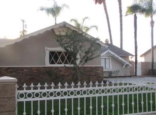 4468 Larkspur Rd, Riverside, CA 92504