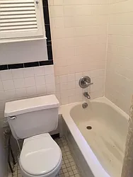 Rented by Performing Assets Corp