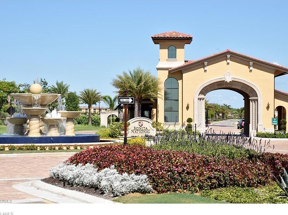 1st image of 17951 Bonita National Blvd Unit 421