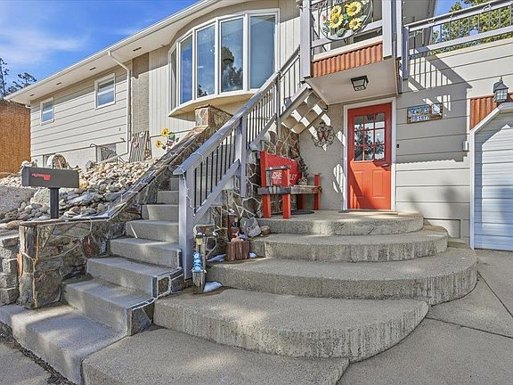 2nd image of 231 Deer Path