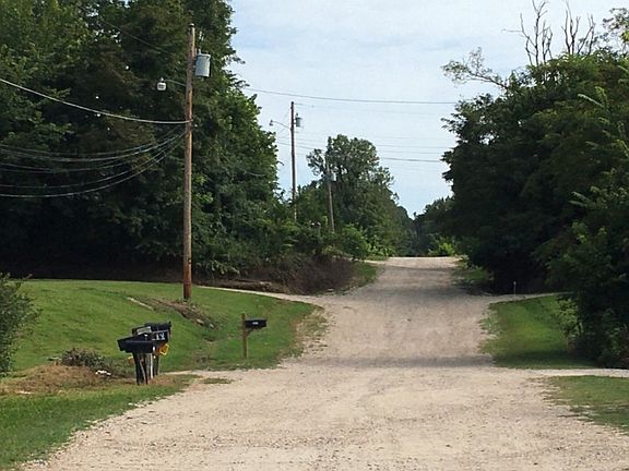 4th image of 115 Quinola Ln