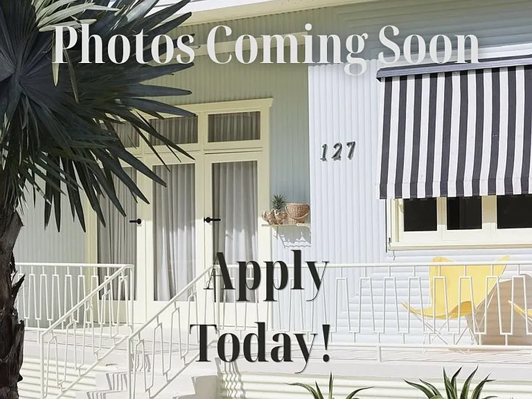 1020 Calla Ave — Photo 6
