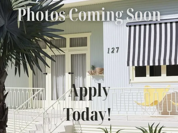 931-933 Florida, 931-933 Florida St #931, Imperial Beach, CA 91932