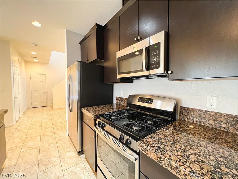 6423 Pochman Mesa St — Photo 15