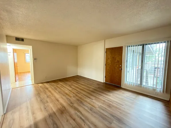 304 E. Almond Avenue, 304 E Almond Ave APT 12, Orange, CA 92866