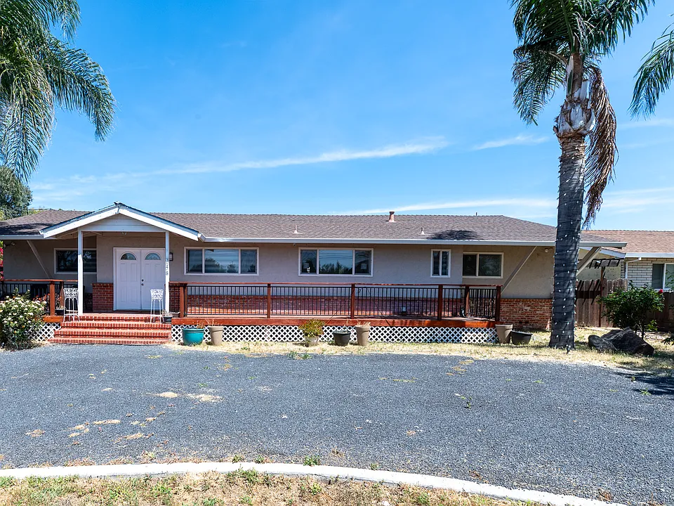 3178 S Corral Hollow Rd