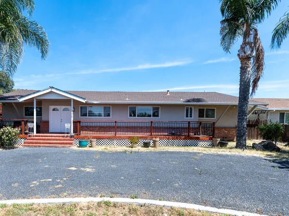 3178 S Corral Hollow Rd, Tracy, CA 95377