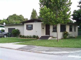 403 Cresap St, Lakeland, FL 33815