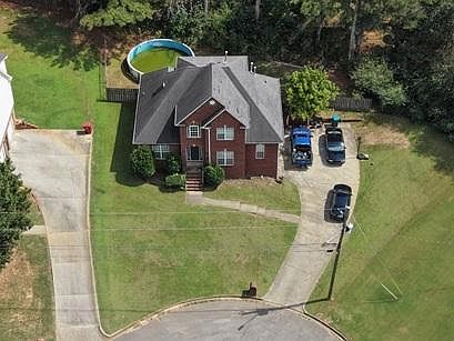1st image of 4855 Hackberry Cir