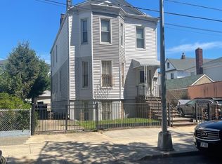 10159 92nd St, Ozone Park, NY 11416