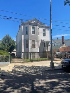 10159 92nd Street, Ozone Park, NY, 11416