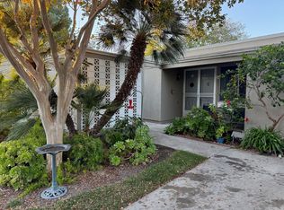 309 Avenida Castilla UNIT G, Laguna Woods, CA 92637