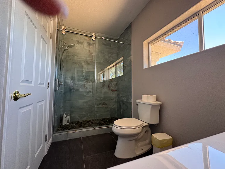3210 Red Scott Cir — Photo 5