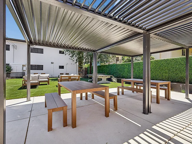 ReNew Arden — Photo 33