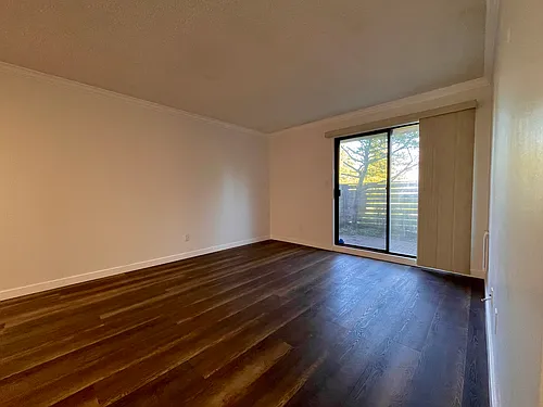 10580 Holly Park Ln #10580 Photo 1