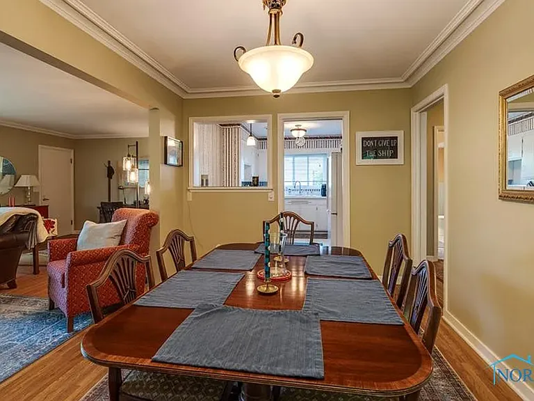 3935 Hillandale Rd #2 — Photo 11