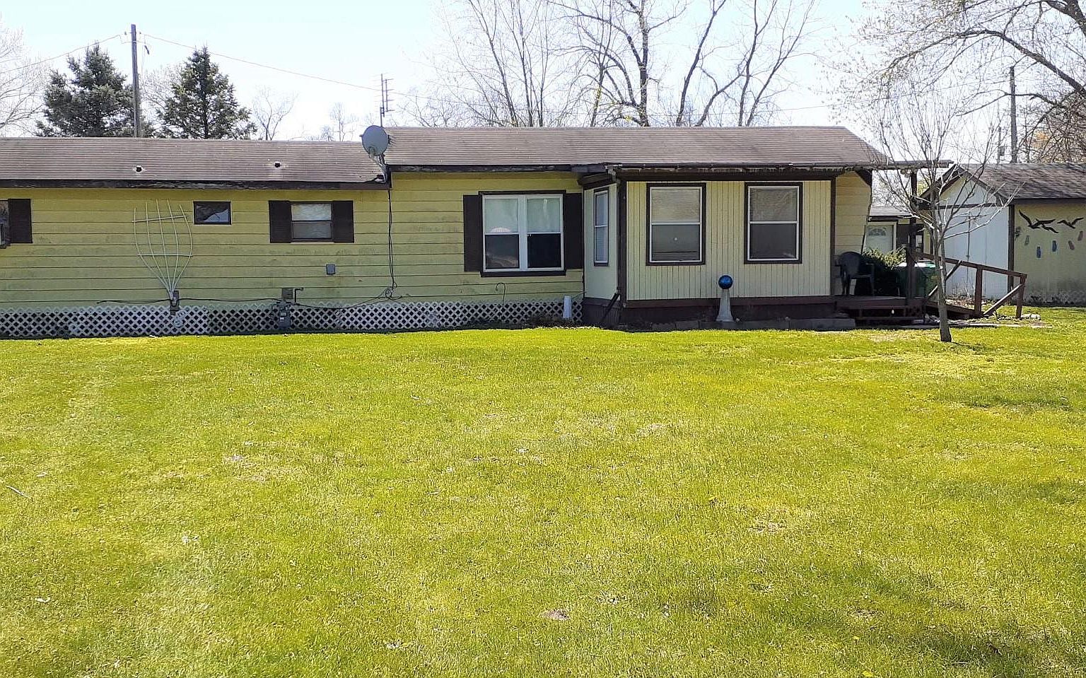 19853 S Metcalf Ct, Edwardsburg, MI 49112 Zillow