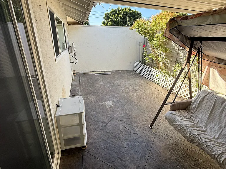 14802 Newport Ave #5A — Photo 4