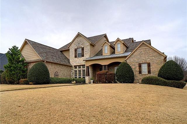 1st image of 959 Waterbury Way