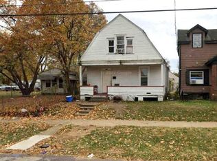 2126 W Proctor St, Peoria, IL 61605