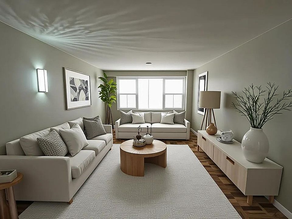 1st image of 123-40 83rd Ave #6D